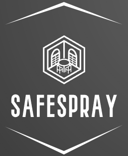 spraysafe.store